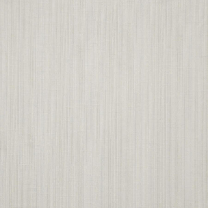 Palladio # 546 Dove by Maxwell Fabric Pure & Simple Xii 100% POLYESTER INDIA 54" - Fabric Carolina -