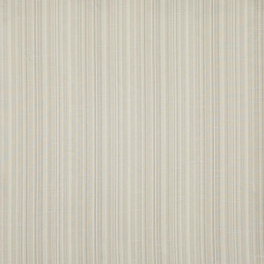 Palladio # 548 Oatmeal by Maxwell Designer Fabric Pure & Simple Xii 100% POLYESTER INDIA 54" - Swanky Fabrics -