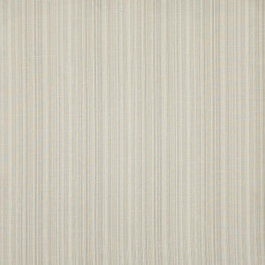 Palladio # 548 Oatmeal by Maxwell Fabric