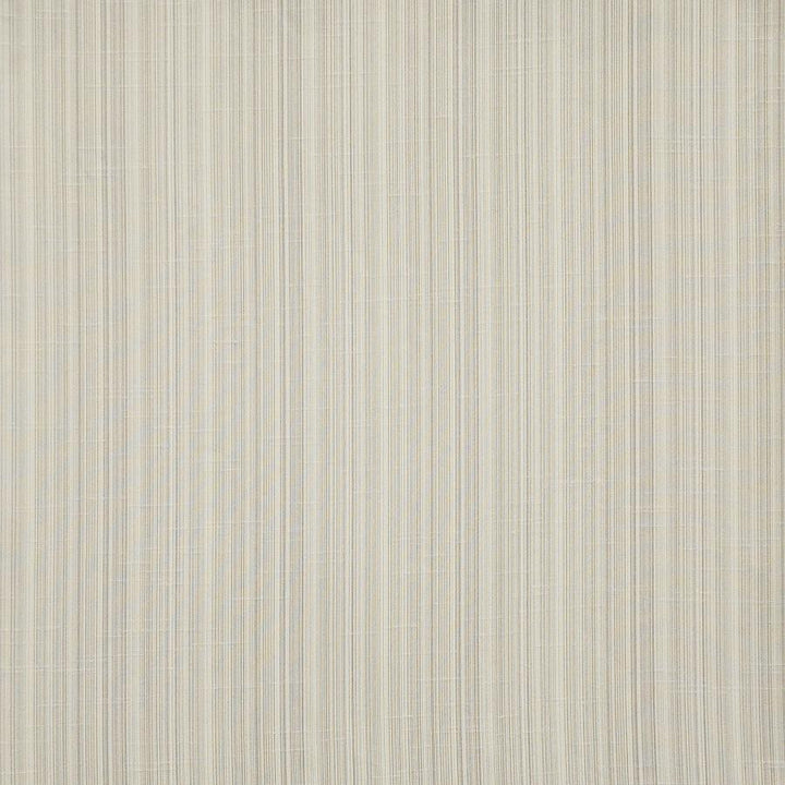 Palladio # 548 Oatmeal by Maxwell Fabric Pure & Simple Xii 100% POLYESTER INDIA 54" - Fabric Carolina -