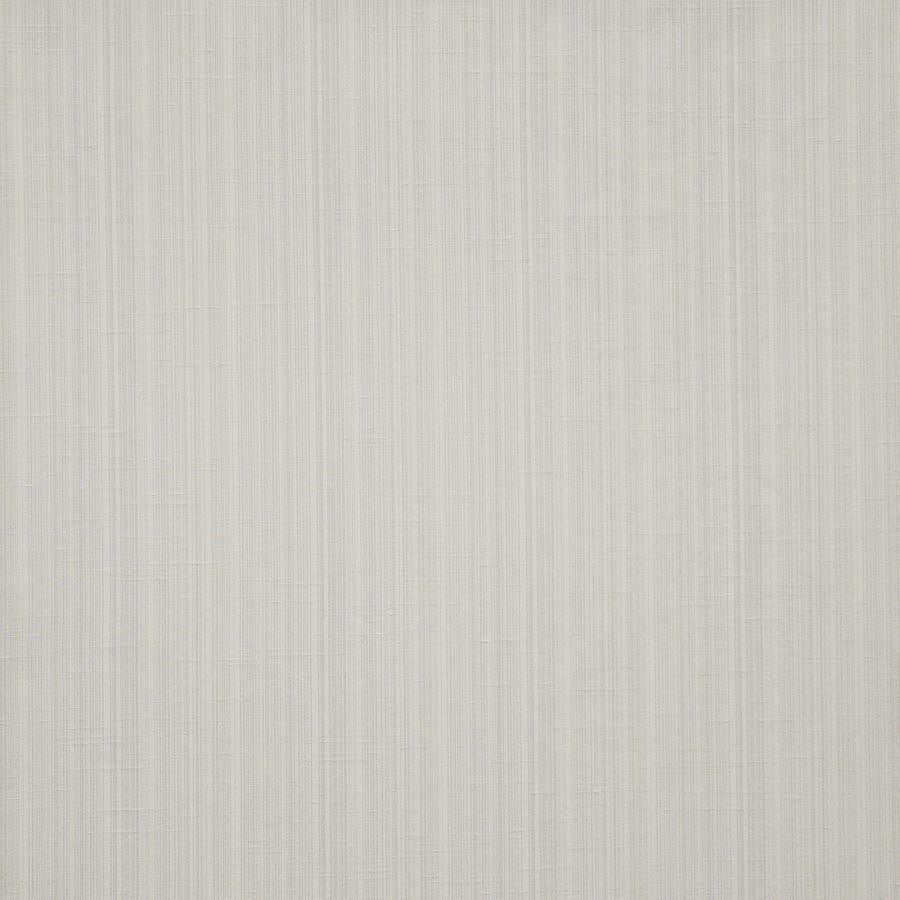 Palladio # 550 Silver by Maxwell Fabric Pure & Simple Xii 100% POLYESTER INDIA 54" - Fabric Carolina -