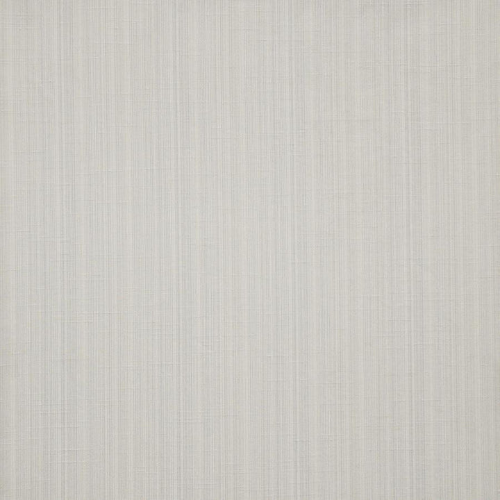 Palladio # 550 Silver by Maxwell Fabric Pure & Simple Xii 100% POLYESTER INDIA 54" - Fabric Carolina -