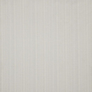 Palladio # 550 Silver by Maxwell Fabric