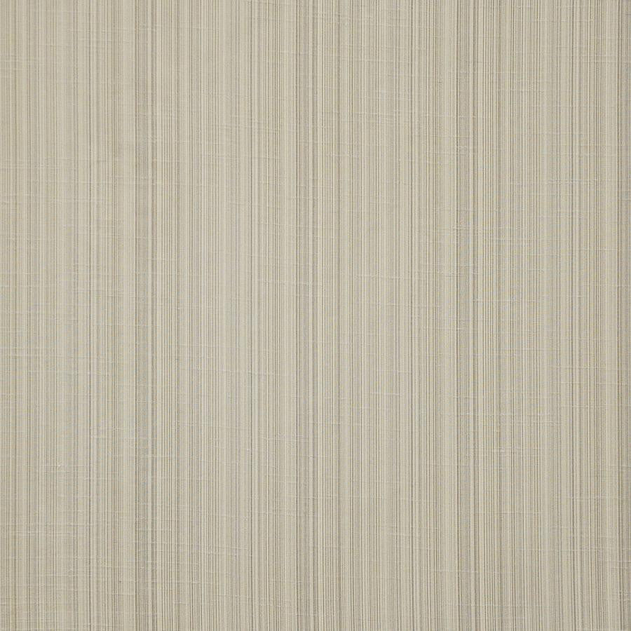 Palladio # 558 Natural by Maxwell Fabric Pure & Simple Xii 100% POLYESTER INDIA 54" - Fabric Carolina -