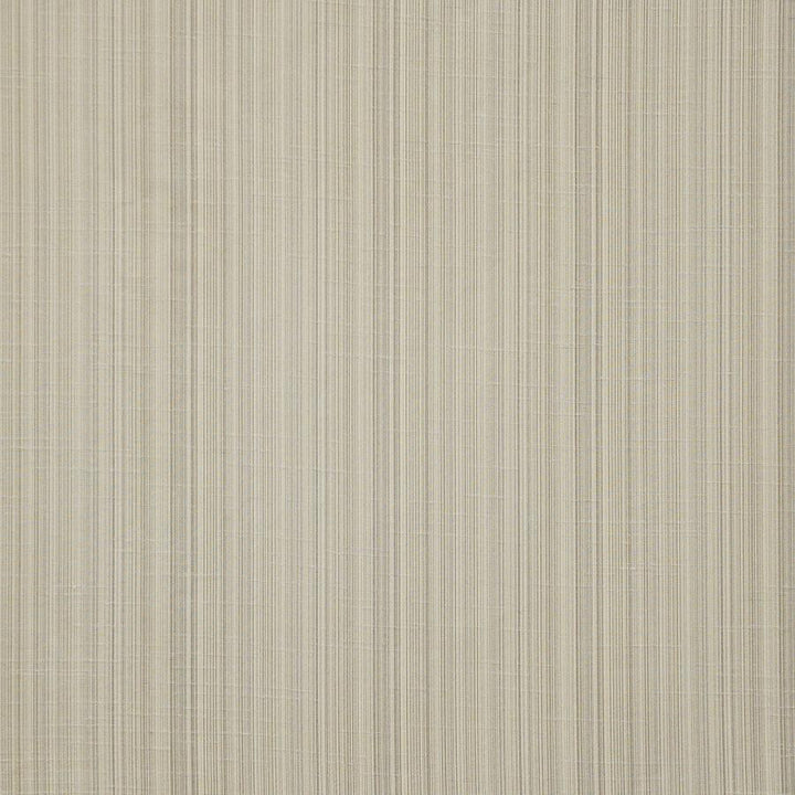 Palladio # 558 Natural by Maxwell Fabric Pure & Simple Xii 100% POLYESTER INDIA 54" - Fabric Carolina -