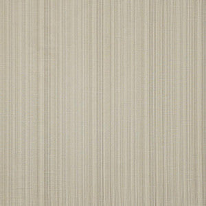Palladio # 558 Natural by Maxwell Fabric
