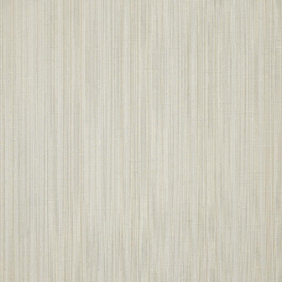 Palladio # 560 Biscuit by Maxwell Fabric Pure & Simple Xii 100% POLYESTER INDIA 54" - Fabric Carolina -