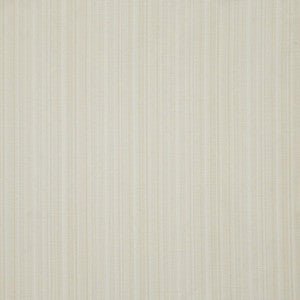 Palladio # 560 Biscuit by Maxwell Fabric