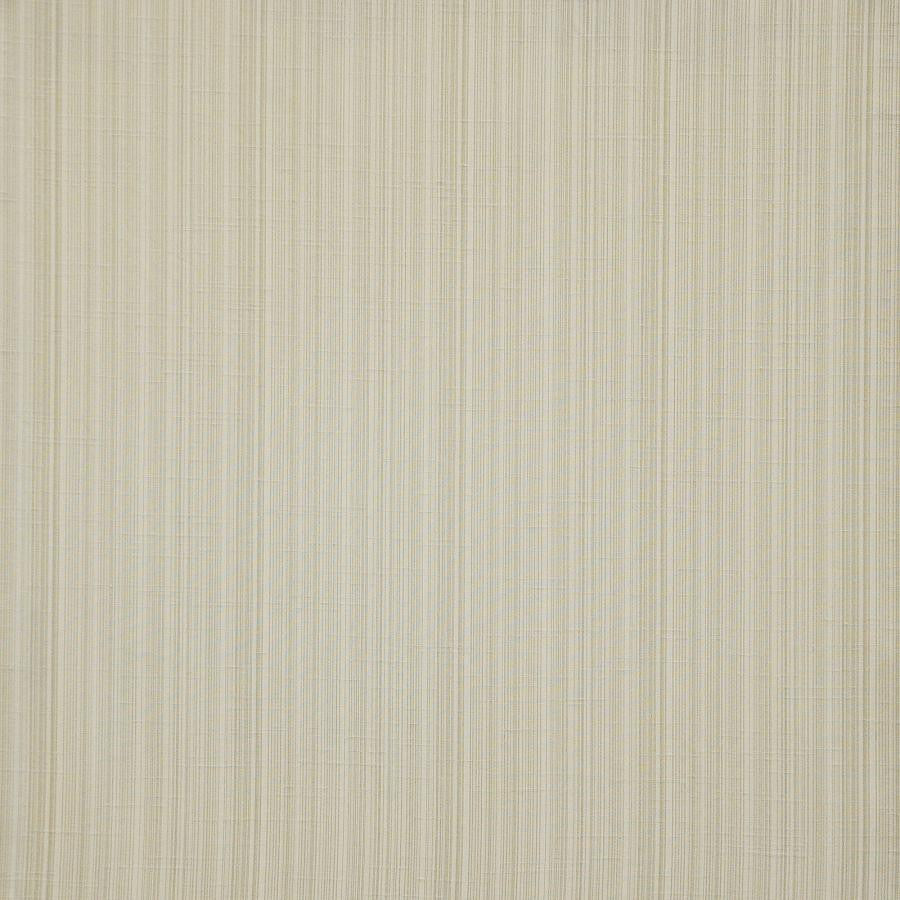 Palladio # 569 Truffle by Maxwell Fabric Pure & Simple Xii 100% POLYESTER INDIA 54" - Fabric Carolina -
