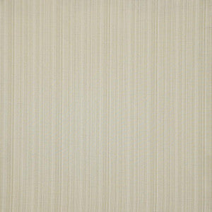 Palladio # 569 Truffle by Maxwell Fabric