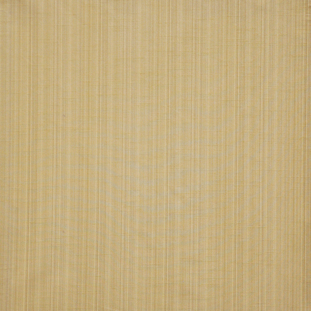Palladio # 571 Dandelion by Maxwell Fabric PURE & SIMPLE XII 100% POLYESTER INDIA See sample </p><p>Repeat: Horizontal: and Vertical: 54" - Fabric Carolina -