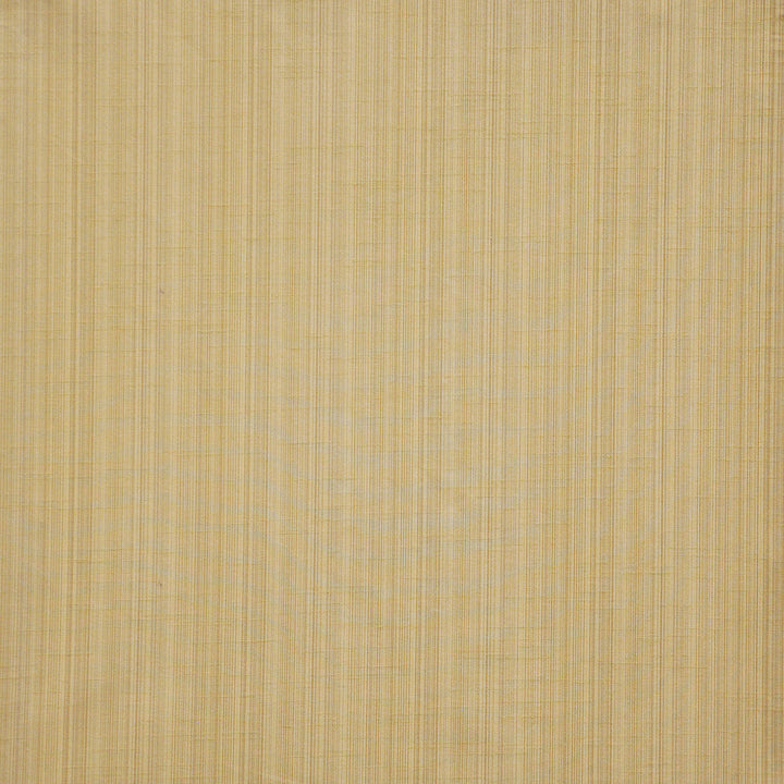 Palladio # 571 Dandelion by Maxwell Fabric PURE & SIMPLE XII 100% POLYESTER INDIA See sample </p><p>Repeat: Horizontal: and Vertical: 54" - Fabric Carolina -
