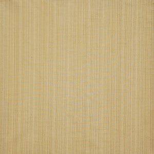 Palladio # 571 Dandelion by Maxwell Fabric