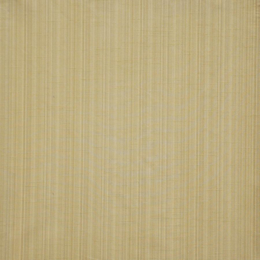 Palladio # 571 Dandelion by Maxwell Fabric PURE & SIMPLE XII 100% POLYESTER INDIA 54" - Fabric Carolina -