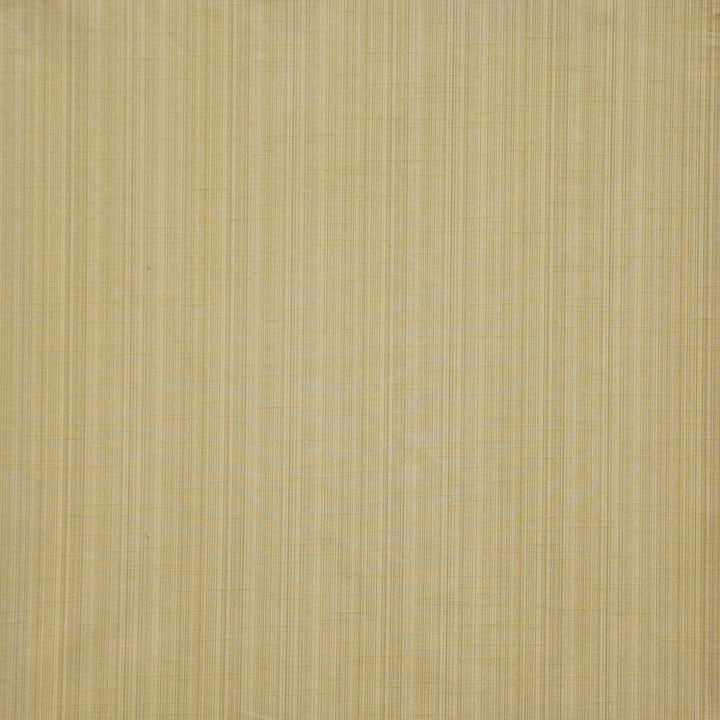 Palladio # 571 Dandelion by Maxwell Fabric PURE & SIMPLE XII 100% POLYESTER INDIA 54" - Fabric Carolina -