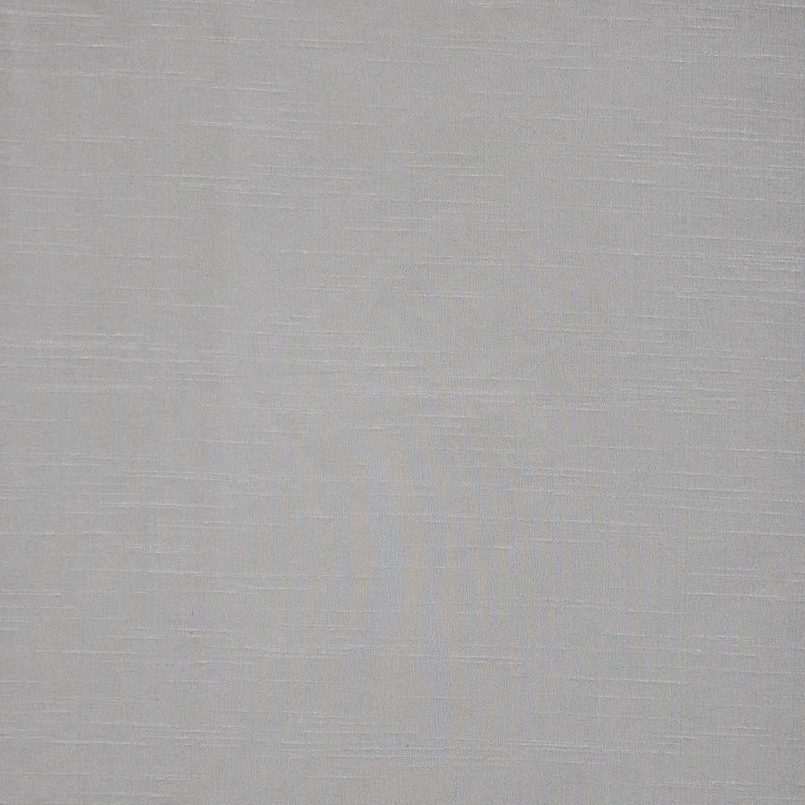 Prato # 501 Seal by Maxwell Fabric Pure & Simple Xii 100% POLYESTER INDIA 54" - Fabric Carolina -
