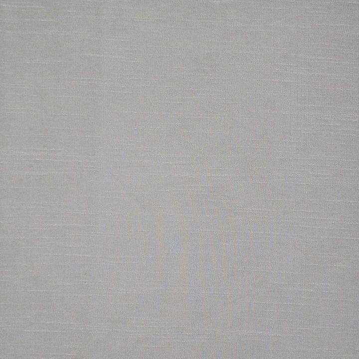 Prato # 501 Seal by Maxwell Fabric Pure & Simple Xii 100% POLYESTER INDIA 54" - Fabric Carolina -