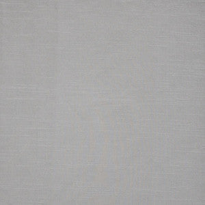 Prato # 501 Seal by Maxwell Fabric