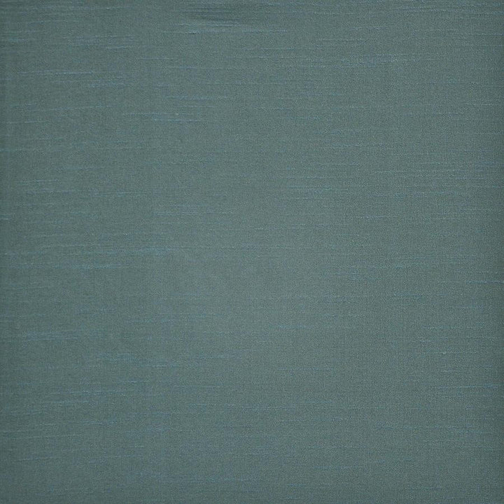 Prato # 503 Teal by Maxwell Fabric Pure & Simple Xii 100% POLYESTER INDIA 54" - Fabric Carolina -
