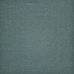 Prato # 503 Teal by Maxwell Fabric