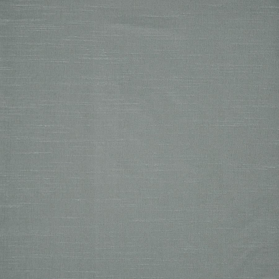 Prato # 504 Cypress by Maxwell Fabric Pure & Simple Xii 100% POLYESTER INDIA 54" - Fabric Carolina -