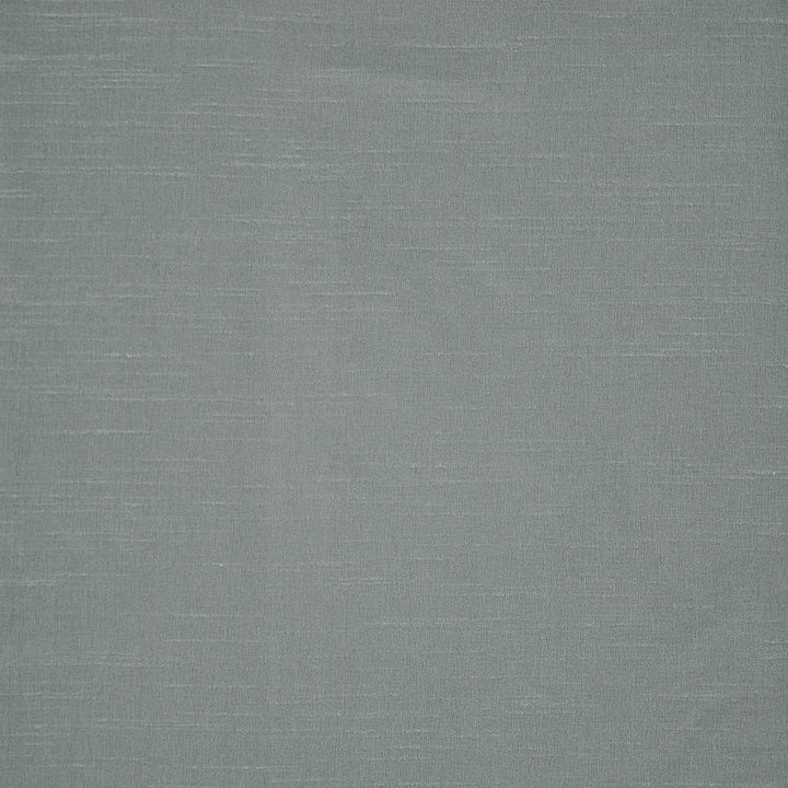 Prato # 504 Cypress by Maxwell Fabric Pure & Simple Xii 100% POLYESTER INDIA 54" - Fabric Carolina -