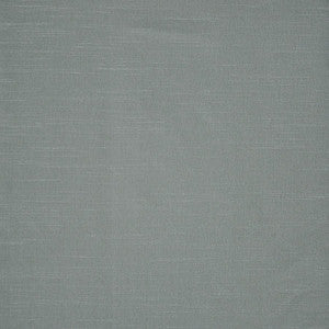 Prato # 504 Cypress by Maxwell Fabric