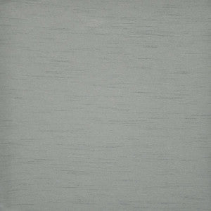 Prato # 507 Glacier by Maxwell Fabric