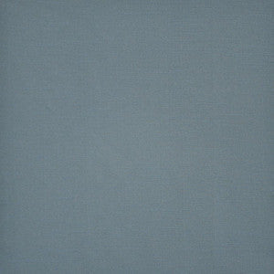 Prato # 508 Waterfalls by Maxwell Fabric