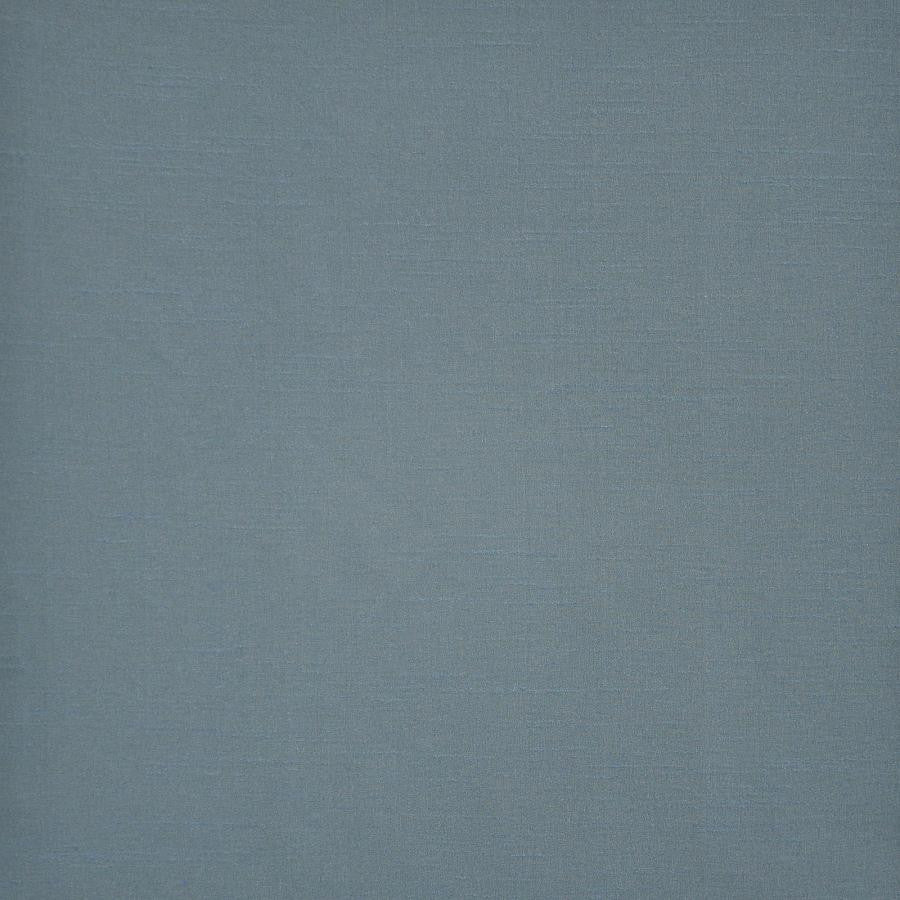 Prato # 508 Waterfalls by Maxwell Fabric Pure & Simple Xii 100% POLYESTER INDIA 54" - Fabric Carolina -