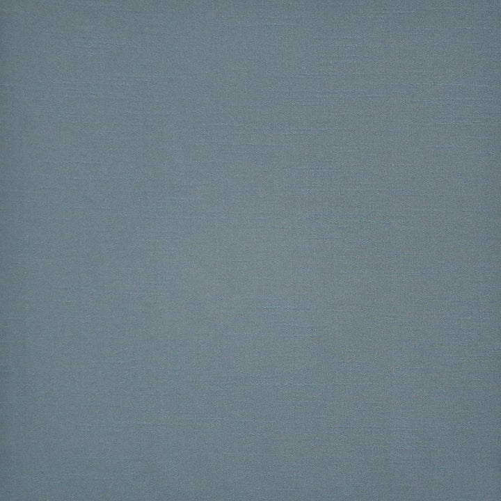 Prato # 508 Waterfalls by Maxwell Fabric Pure & Simple Xii 100% POLYESTER INDIA 54" - Fabric Carolina -