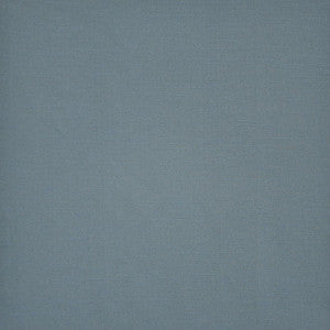 Prato # 508 Waterfalls by Maxwell Fabric