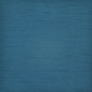 Prato # 509 Cerulean by Maxwell Fabric
