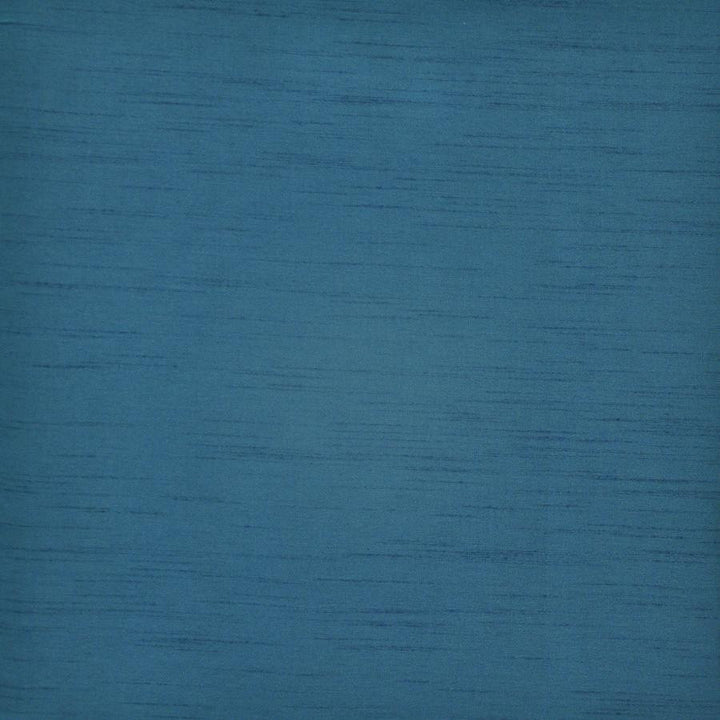 Prato # 509 Cerulean by Maxwell Fabric Pure & Simple Xii 100% POLYESTER INDIA 54" - Fabric Carolina -