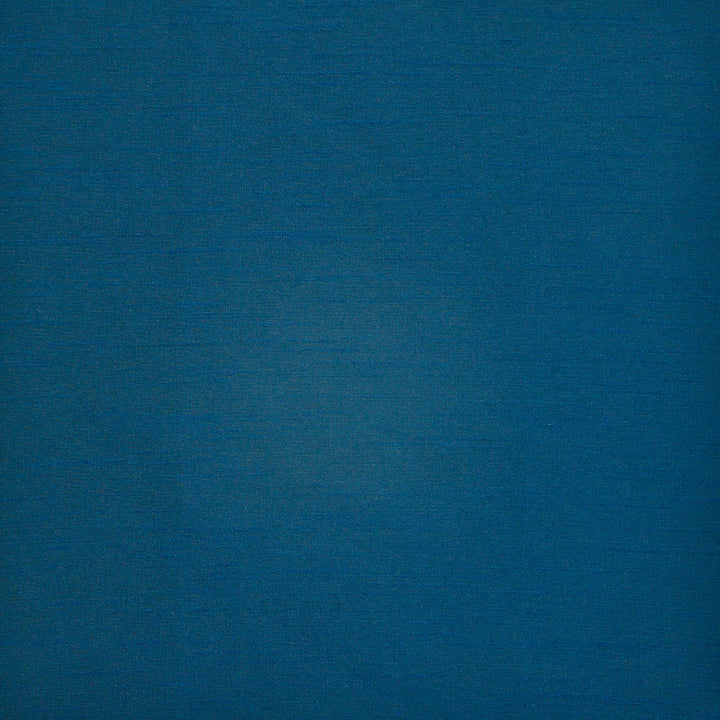 Prato # 510 Nordic by Maxwell Fabric PURE & SIMPLE XII 100% POLYESTER INDIA See sample </p><p>Repeat: Horizontal: and Vertical: 54" - Fabric Carolina -
