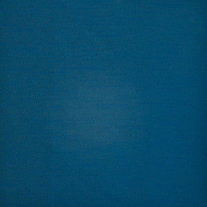 Prato # 510 Nordic by Maxwell Fabric