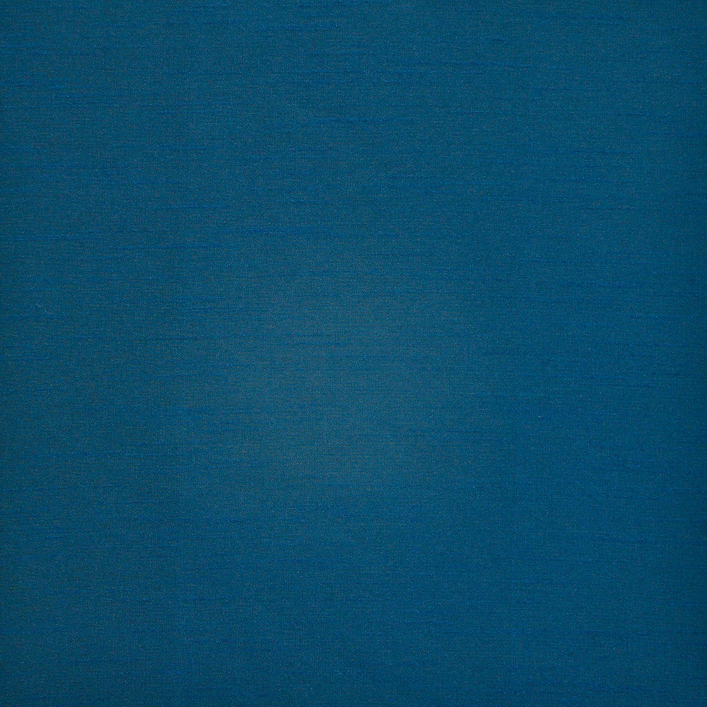 Prato # 510 Nordic by Maxwell Fabric PURE & SIMPLE XII 100% POLYESTER INDIA See sample </p><p>Repeat: Horizontal: and Vertical: 54" - Fabric Carolina -