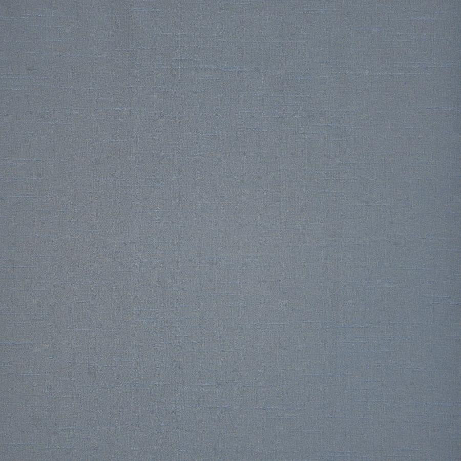 Prato # 511 Nautical by Maxwell Fabric Pure & Simple Xii 100% POLYESTER INDIA 54" - Fabric Carolina -