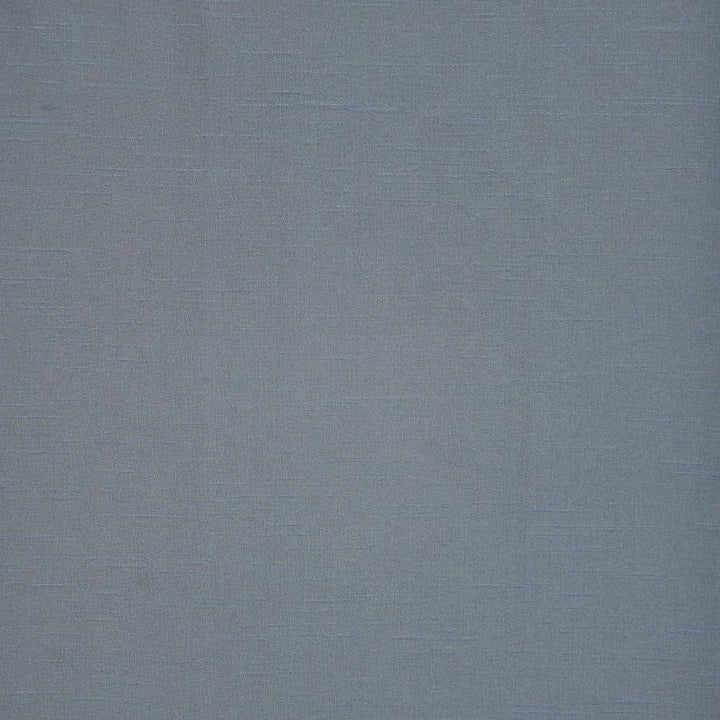 Prato # 511 Nautical by Maxwell Fabric Pure & Simple Xii 100% POLYESTER INDIA 54" - Fabric Carolina -