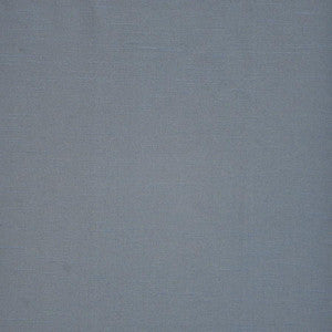 Prato # 511 Nautical by Maxwell Fabric