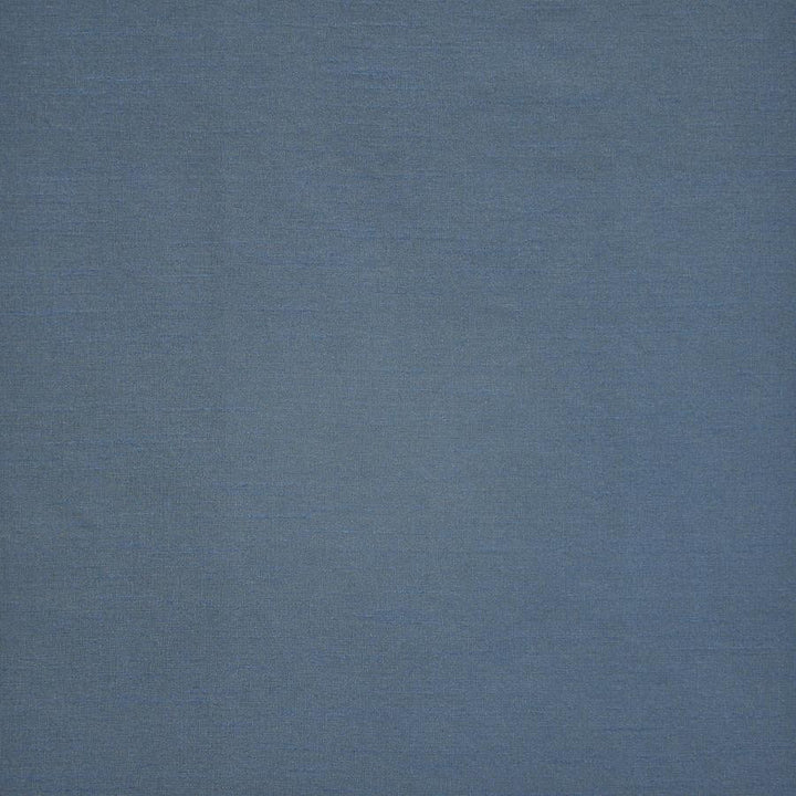 Prato # 513 Bluejay by Maxwell Fabric Pure & Simple Xii 100% POLYESTER INDIA 54" - Fabric Carolina -