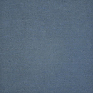 Prato # 513 Bluejay by Maxwell Fabric