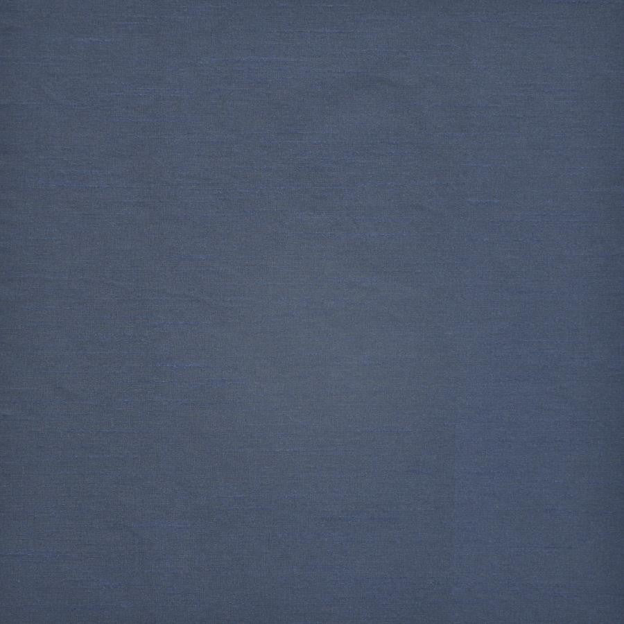 Prato # 515 Dusk by Maxwell Fabric Pure & Simple Xii 100% POLYESTER INDIA 54" - Fabric Carolina -