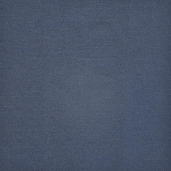 Prato # 515 Dusk by Maxwell Fabric Pure & Simple Xii 100% POLYESTER INDIA 54" - Fabric Carolina -
