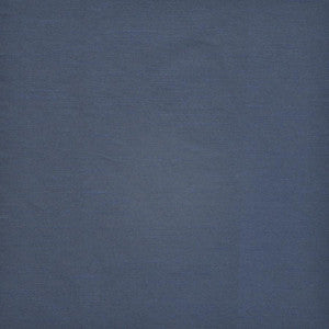 Prato # 515 Dusk by Maxwell Fabric
