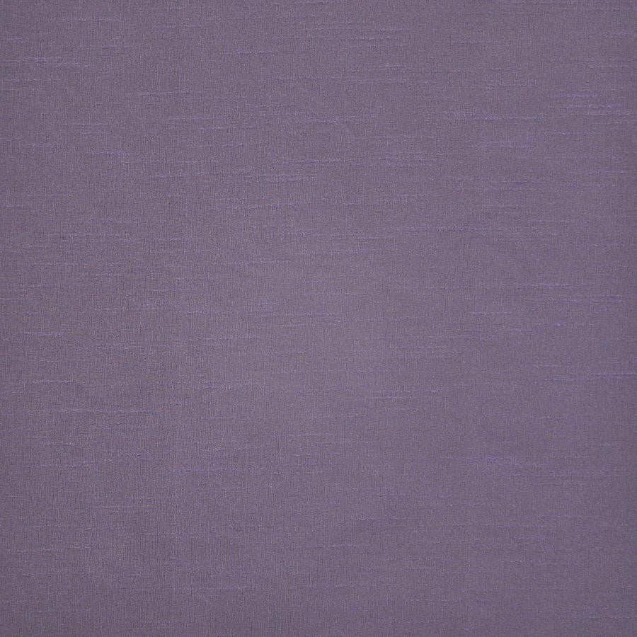 Prato # 516 Pansy by Maxwell Fabric PURE & SIMPLE XII 100% POLYESTER INDIA 54" - Fabric Carolina -