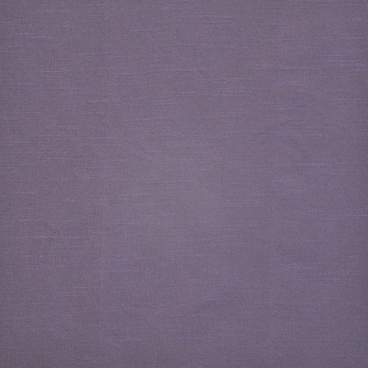 Prato # 516 Pansy by Maxwell Fabric PURE & SIMPLE XII 100% POLYESTER INDIA 54" - Fabric Carolina -