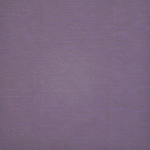 Prato # 516 Pansy by Maxwell Fabric