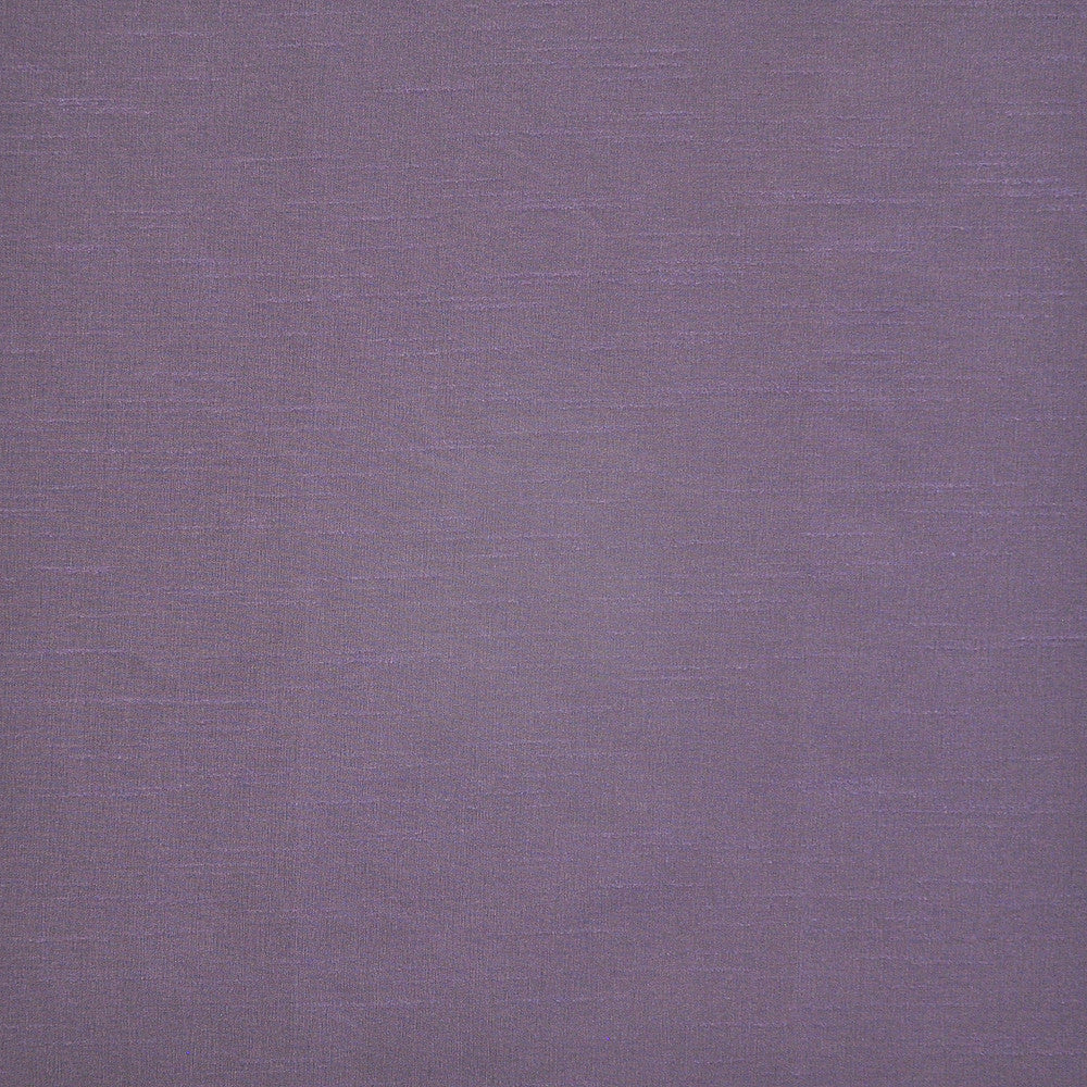 Prato # 516 Pansy by Maxwell Fabric PURE & SIMPLE XII 100% POLYESTER INDIA See sample </p><p>Repeat: Horizontal: and Vertical: 54" - Fabric Carolina -