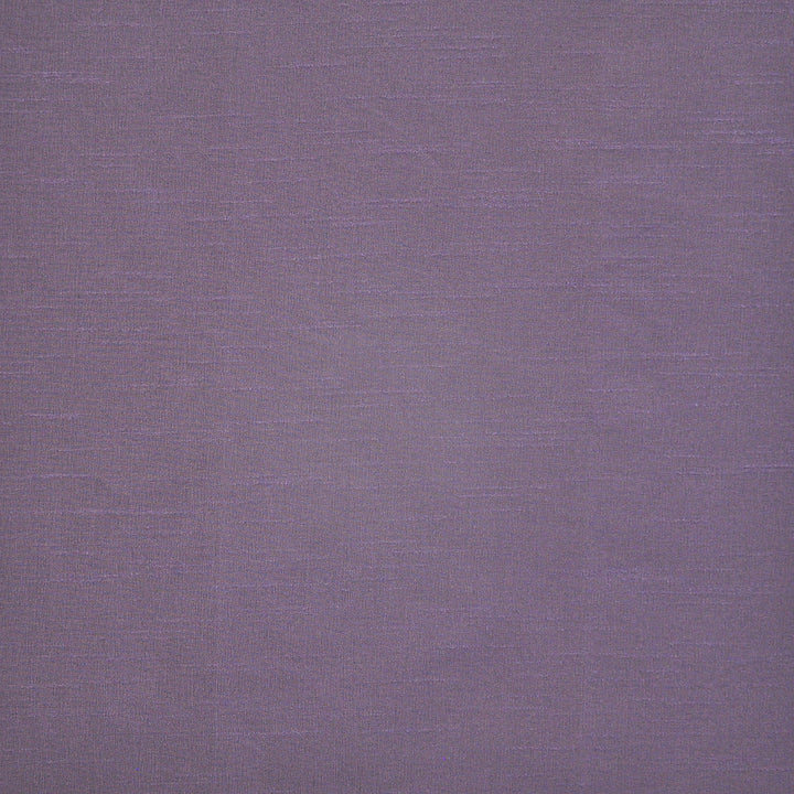 Prato # 516 Pansy by Maxwell Fabric PURE & SIMPLE XII 100% POLYESTER INDIA </p><p>Repeat: Horizontal: and Vertical: 54" - Fabric Carolina -